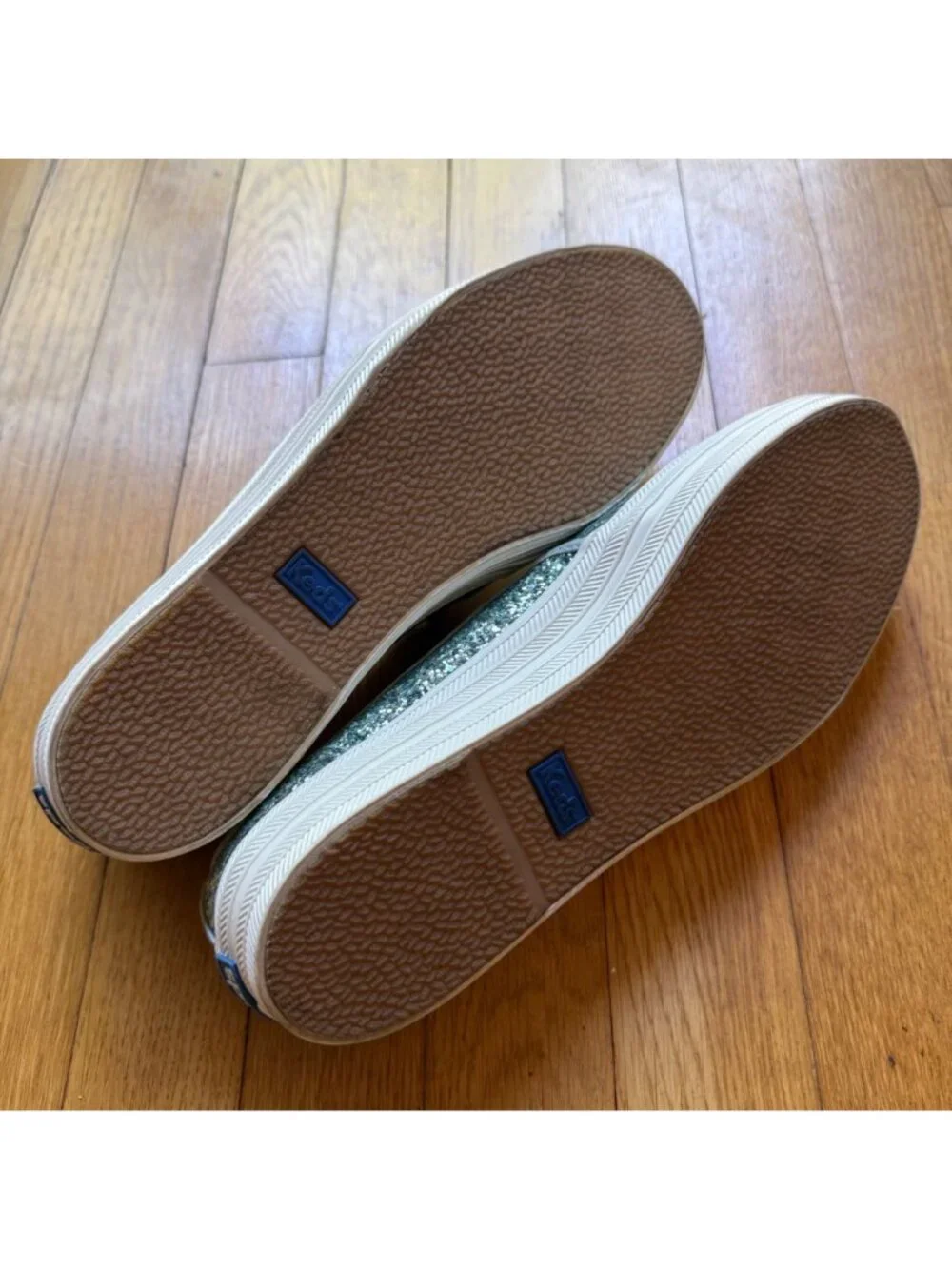 kate spade size women’s